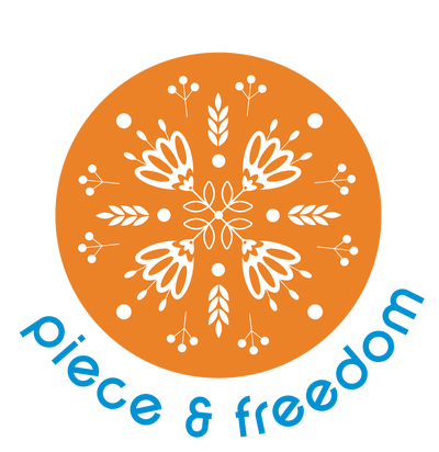 Piece & Freedom Bakery