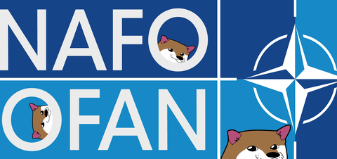 NAFO OFAN